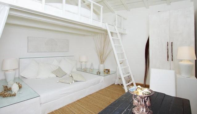 Bastianelli Home Róma Kültér fotó